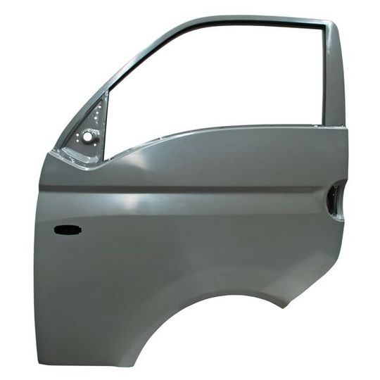 generica-puerta-delantera-izquierda-o-derecha-dodge-2006-2010-h100-0