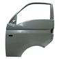 generica-puerta-delantera-izquierda-o-derecha-dodge-2006-2010-h100-0