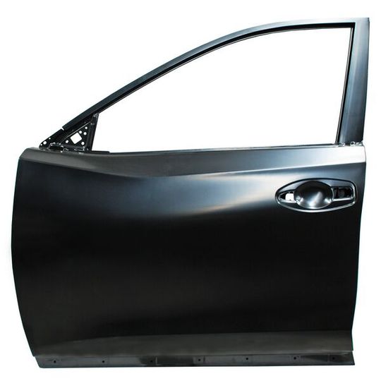 generica-puerta-delantera-izquierda-o-derecha-nissan-2015-2019-x-trail-0