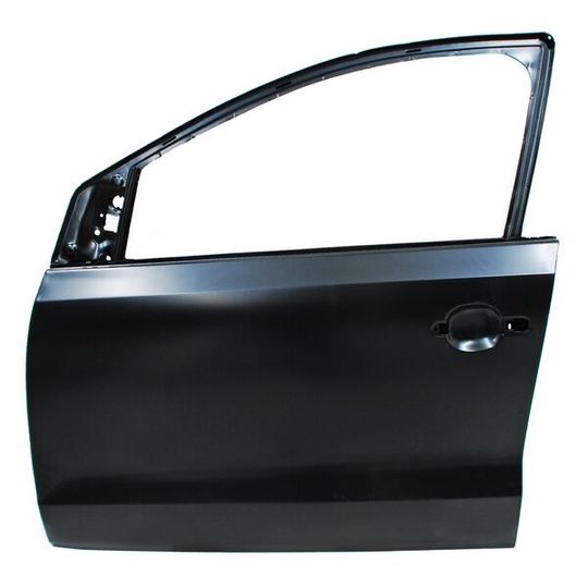 generica-puerta-delantera-izquierda-o-derecha-volkswagen-2013-2019-polo-0