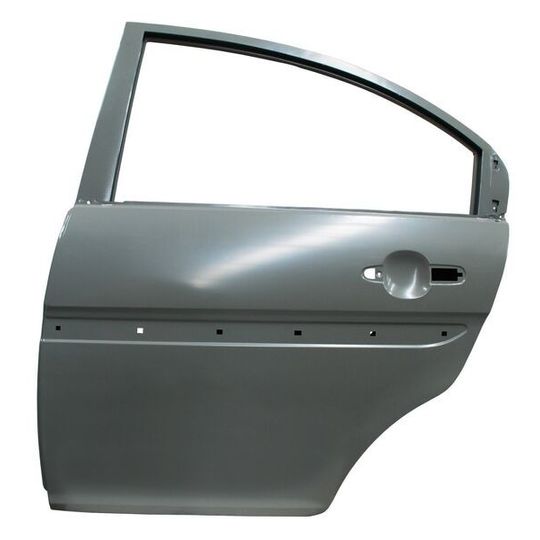 generica-puerta-trasera-izquierda-o-derecha-dodge-2006-2011-attitude-0