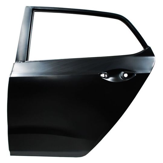 generica-puerta-trasera-izquierda-o-derecha-hyundai-2015-2020-grand-i10-0