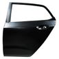 generica-puerta-trasera-izquierda-o-derecha-hyundai-2015-2020-grand-i10-0