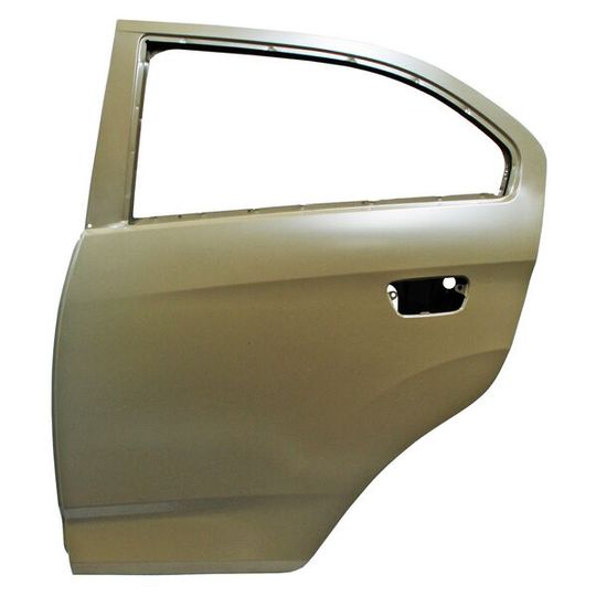generica-puerta-trasera-izquierda-o-derecha-chevrolet-2018-2020-beat-0
