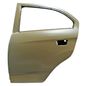 generica-puerta-trasera-izquierda-o-derecha-chevrolet-2018-2020-beat-0