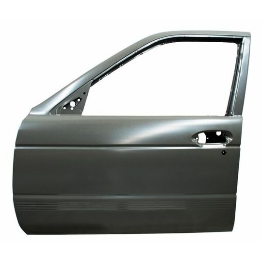 generica-puerta-delantera-izquierda-o-derecha-nissan-1992-2017-tsuru-0 generica-puerta-delantera-izquierda-o-derecha-nissan-1992-2017-tsuru-0