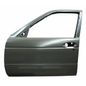 generica-puerta-delantera-izquierda-o-derecha-nissan-1992-2017-tsuru-0