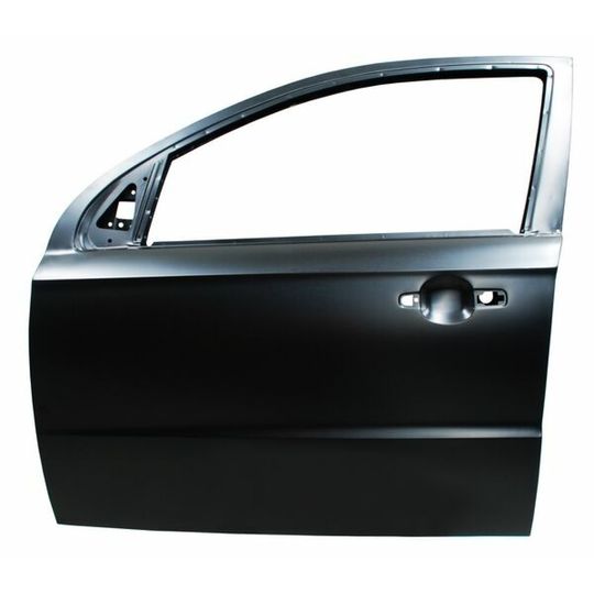 generica-puerta-delantera-izquierda-o-derecha-pontiac-2007-2009-g3-0 generica-puerta-delantera-izquierda-o-derecha-pontiac-2007-2009-g3-0