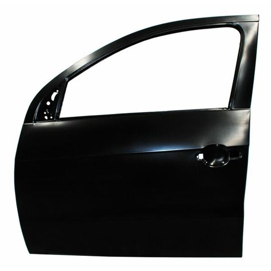 generica-puerta-delantera-izquierda-o-derecha-volkswagen-2009-2020-gol-0