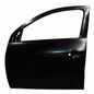 generica-puerta-delantera-izquierda-o-derecha-volkswagen-2009-2020-gol-0