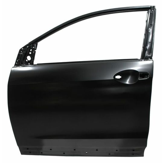 generica-puerta-delantera-izquierda-o-derecha-honda-2012-2016-cr-v-0 generica-puerta-delantera-izquierda-o-derecha-honda-2012-2016-cr-v-0