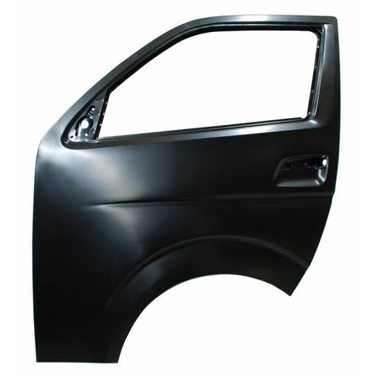 generica-puerta-delantera-izquierda-o-derecha-toyota-2005-2017-hiace-0