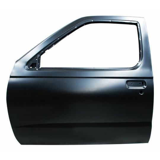 generica-puerta-delantera-izquierda-o-derecha-nissan-2011-2015-frontier-0 generica-puerta-delantera-izquierda-o-derecha-nissan-2011-2015-frontier-0
