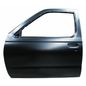 generica-puerta-delantera-izquierda-o-derecha-nissan-2008-2015-d22-0