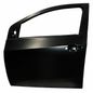 generica-puerta-delantera-izquierda-o-derecha-chevrolet-2012-2017-sonic-0