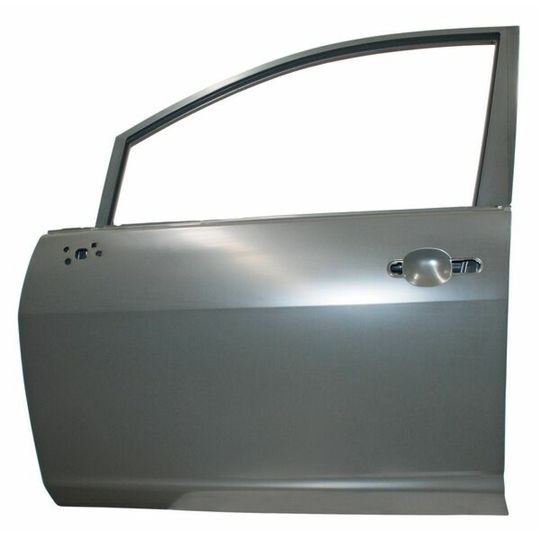 generica-puerta-delantera-izquierda-o-derecha-nissan-2007-2018-tiida-0