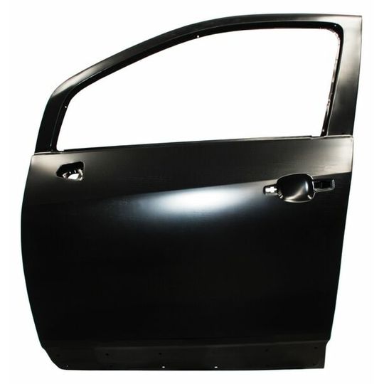 generica-puerta-delantera-izquierda-o-derecha-chevrolet-2013-2020-trax-0
