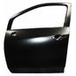 generica-puerta-delantera-izquierda-o-derecha-chevrolet-2013-2020-trax-0