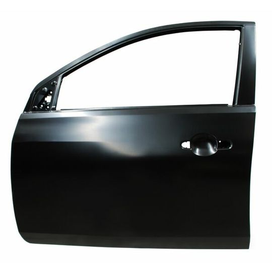 generica-puerta-delantera-izquierda-o-derecha-nissan-2012-2019-versa-0 generica-puerta-delantera-izquierda-o-derecha-nissan-2012-2019-versa-0