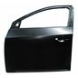 generica-puerta-delantera-izquierda-o-derecha-chevrolet-2010-2016-cruze-0