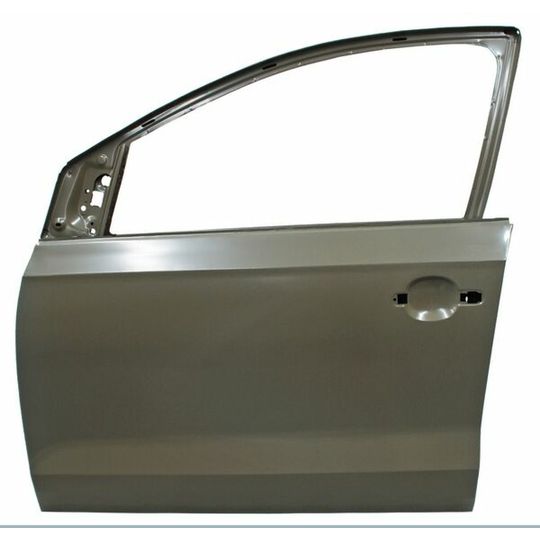 generica-puerta-delantera-izquierda-o-derecha-volkswagen-2014-2020-vento-0