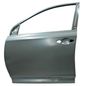 generica-puerta-delantera-izquierda-o-derecha-toyota-2013-2018-rav4-0