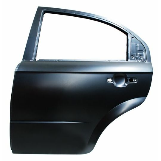 generica-puerta-trasera-izquierda-o-derecha-pontiac-2007-2009-g3-0 generica-puerta-trasera-izquierda-o-derecha-pontiac-2007-2009-g3-0