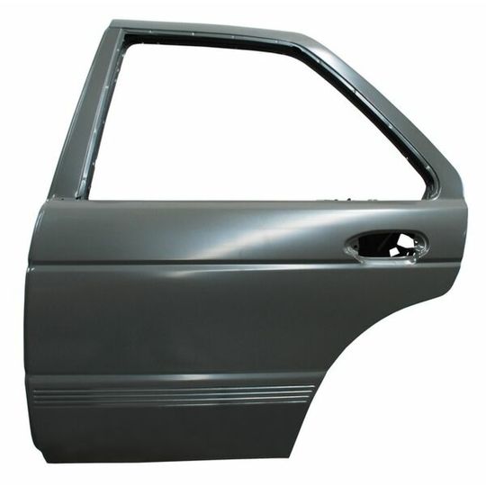 generica-puerta-trasera-izquierda-o-derecha-nissan-1992-2017-tsuru-0