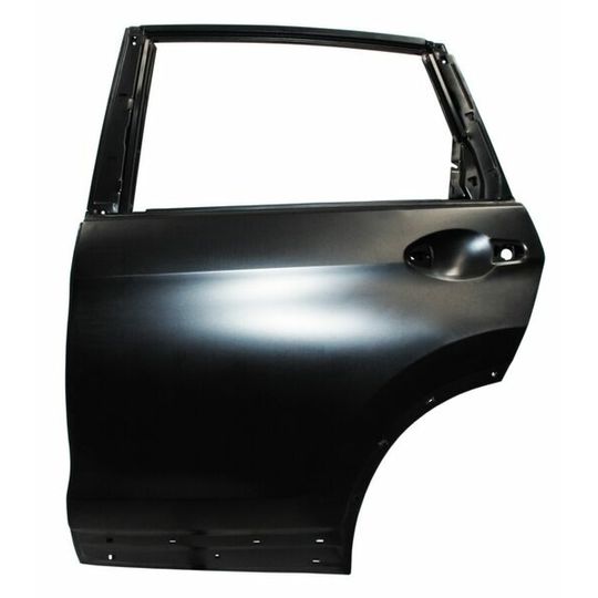 generica-puerta-trasera-izquierda-o-derecha-honda-2012-2016-cr-v-0 generica-puerta-trasera-izquierda-o-derecha-honda-2012-2016-cr-v-0