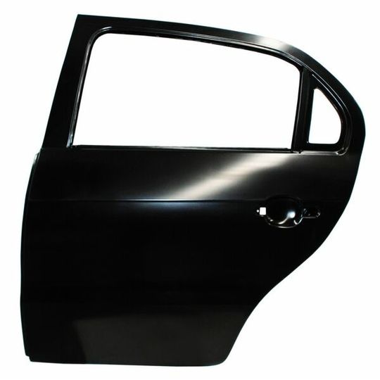 generica-puerta-trasera-izquierda-o-derecha-volkswagen-2009-2020-gol-0 generica-puerta-trasera-izquierda-o-derecha-volkswagen-2009-2020-gol-0