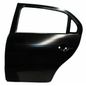 generica-puerta-trasera-izquierda-o-derecha-volkswagen-2009-2020-gol-0