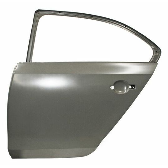 generica-puerta-trasera-izquierda-o-derecha-volkswagen-2011-2018-jetta-0 generica-puerta-trasera-izquierda-o-derecha-volkswagen-2011-2018-jetta-0