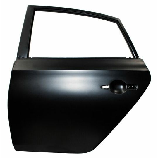 generica-puerta-trasera-izquierda-o-derecha-nissan-2013-2019-sentra-0