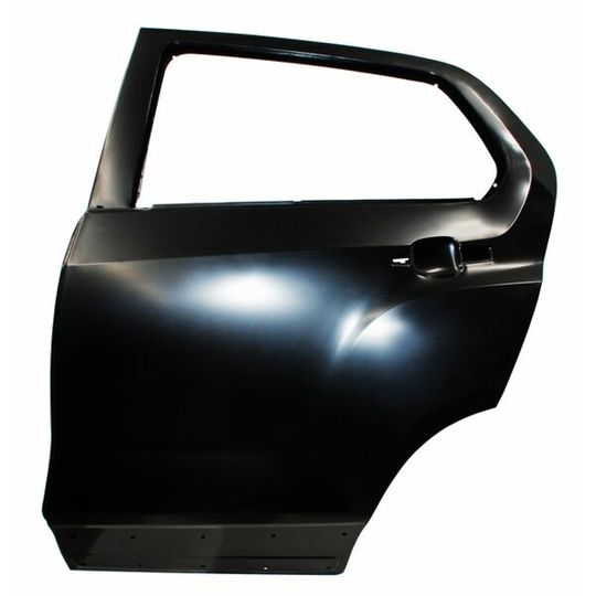 generica-puerta-trasera-izquierda-o-derecha-chevrolet-2013-2020-trax-0