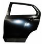 generica-puerta-trasera-izquierda-o-derecha-chevrolet-2013-2020-trax-0