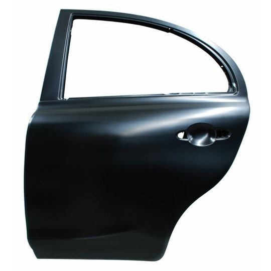 generica-puerta-trasera-izquierda-o-derecha-nissan-2012-2020-march-0 generica-puerta-trasera-izquierda-o-derecha-nissan-2012-2020-march-0