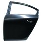 generica-puerta-trasera-izquierda-o-derecha-chevrolet-2010-2016-cruze-0