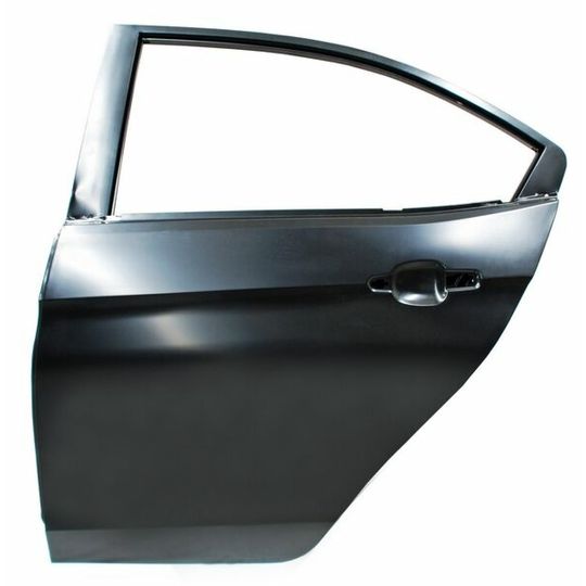 generica-puerta-trasera-izquierda-o-derecha-chevrolet-2018-2020-aveo-0