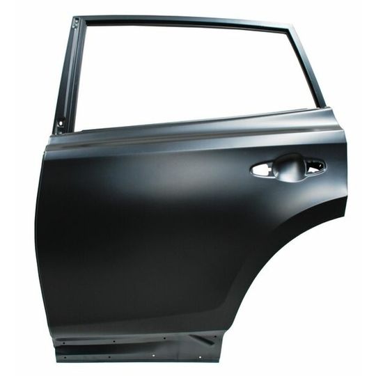generica-puerta-trasera-izquierda-o-derecha-toyota-2013-2018-rav4-0