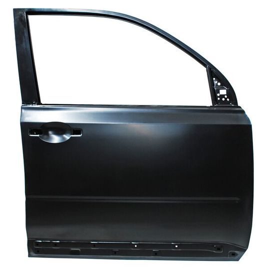 generica-puerta-delantera-con-hoyo-para-moldura-izquierda-o-derecha-nissan-2008-2014-x-trail-0