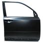 generica-puerta-delantera-con-hoyo-para-moldura-izquierda-o-derecha-nissan-2008-2014-x-trail-0