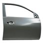 generica-puerta-delantera-izquierda-o-derecha-mitsubishi-2008-2015-l200-0