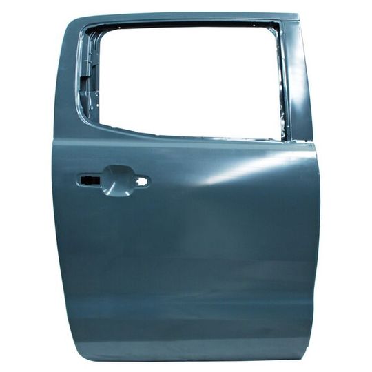 generica-puerta-trasera-izquierda-o-derecha-ford-2013-2018-ranger-0
