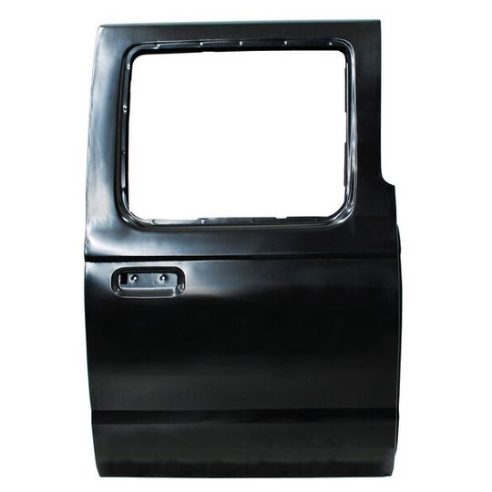 generica-puerta-trasera-izquierda-o-derecha-nissan-2011-2015-frontier-0 generica-puerta-trasera-izquierda-o-derecha-nissan-2011-2015-frontier-0