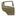 generica-puerta-trasera-izquierda-o-derecha-chevrolet-2016-2020-spark-0