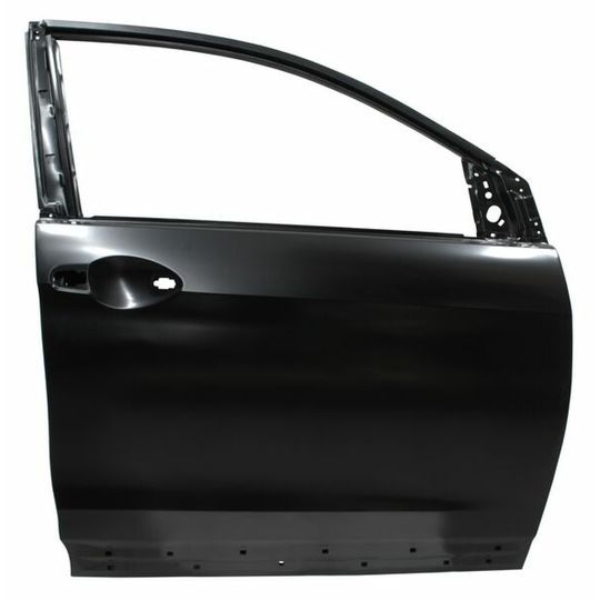generica-puerta-delantera-izquierda-o-derecha-honda-2012-2016-cr-v-0 generica-puerta-delantera-izquierda-o-derecha-honda-2012-2016-cr-v-0