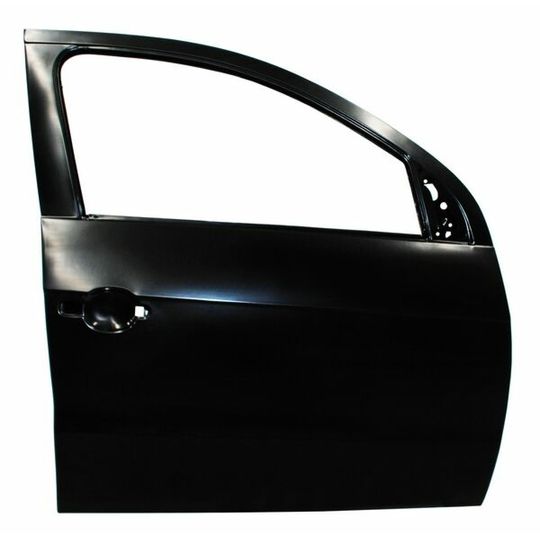 generica-puerta-delantera-izquierda-o-derecha-volkswagen-2009-2020-gol-0