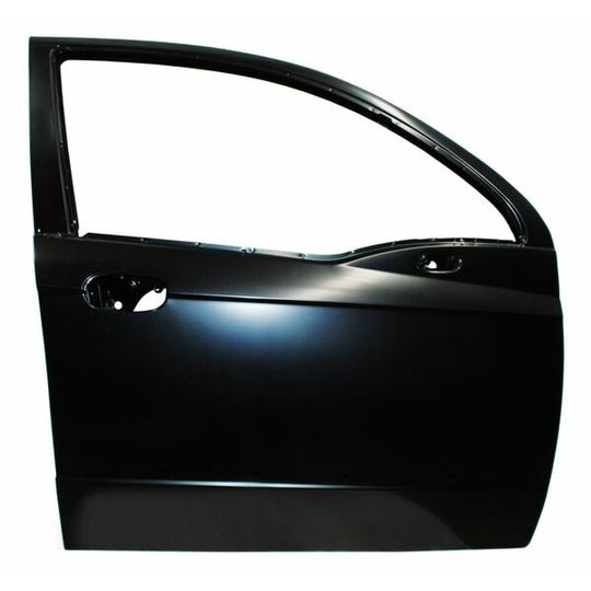 generica-puerta-delantera-izquierda-o-derecha-pontiac-2006-2015-matiz-0