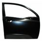 generica-puerta-delantera-izquierda-o-derecha-pontiac-2006-2015-matiz-0