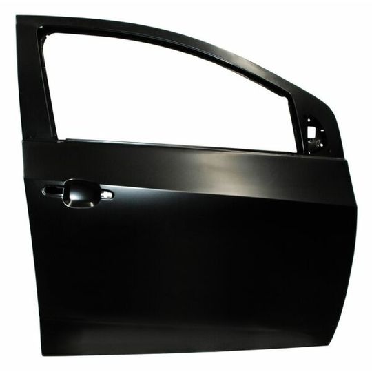 generica-puerta-delantera-izquierda-o-derecha-chevrolet-2012-2017-sonic-0 generica-puerta-delantera-izquierda-o-derecha-chevrolet-2012-2017-sonic-0